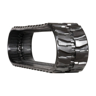 450x71x86 Heavy Duty Rubber Track | Directional