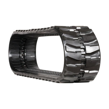 450x71x86 Heavy Duty Rubber Track | Directional