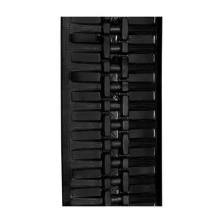 450x81Nx78 Heavy Duty Rubber Track | Directional – view 5