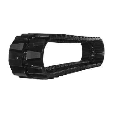 450x81Nx78 Heavy Duty Rubber Track | Directional – view 3