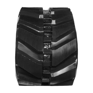 450x83.5Kx74 Heavy Duty Rubber Track | Directional – view 2