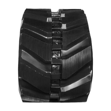 450x83.5Kx74 Heavy Duty Rubber Track | Directional – view 2