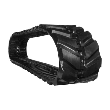 450x83.5Kx74 Heavy Duty Rubber Track | Directional
