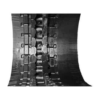 450x83.5Yx74 Heavy Duty Rubber Track | Directional – view 6