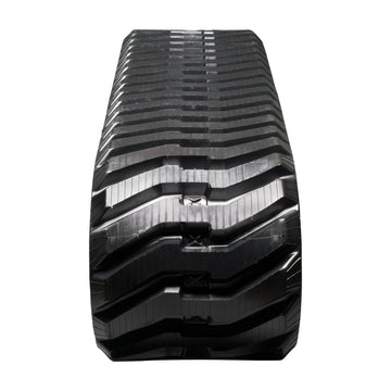 450x86x60 Heavy Duty Rubber Track | All-Terrain – view 2