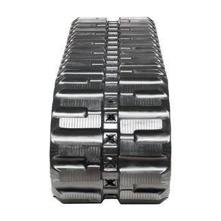 450x86x63 Heavy Duty Rubber Track | C-Block – view 2