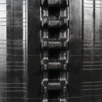 450x86x63 Heavy Duty Rubber Track | C-Block – view 4