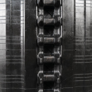 450x86x63 Heavy Duty Rubber Track | C-Block – view 4