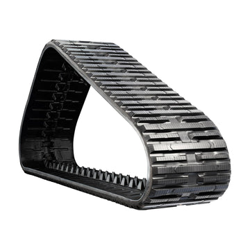 Case TV620B Rubber Tracks