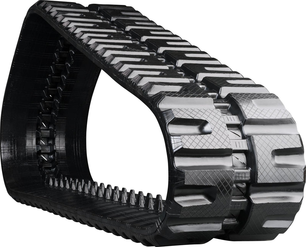 Toro DINGO TXL2000 Rubber Tracks | 300x86x48