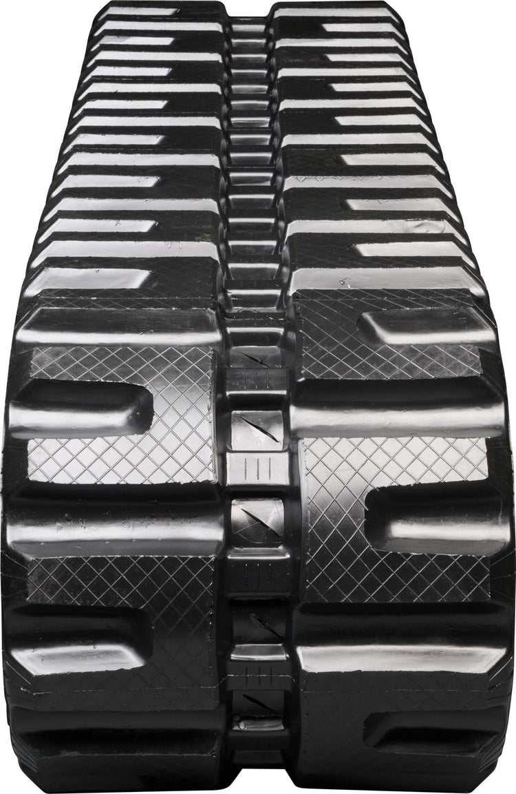 Toro DINGO TXL2000 Rubber Tracks | 300x86x48