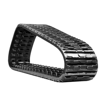 457x101.6x50 Heavy Duty Rubber Track | Multi-Bar