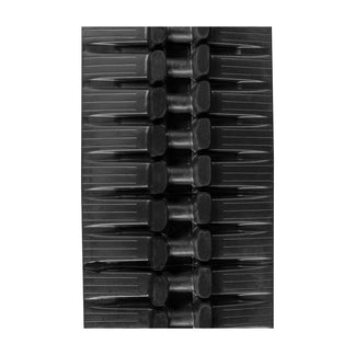 500x92x84 Heavy Duty Rubber Track | Directional – view 4