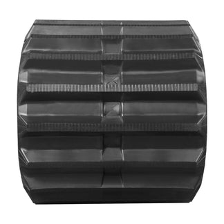 700x100x98 Heavy Duty Rubber Track | Multi-Bar – view 2