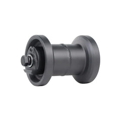 Case top roller replacement part - hero image - image 11 - TrackTECH