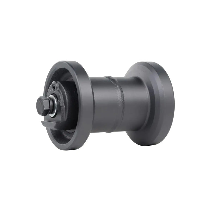 Case top roller replacement part - hero image - image 14 - TrackTECH
