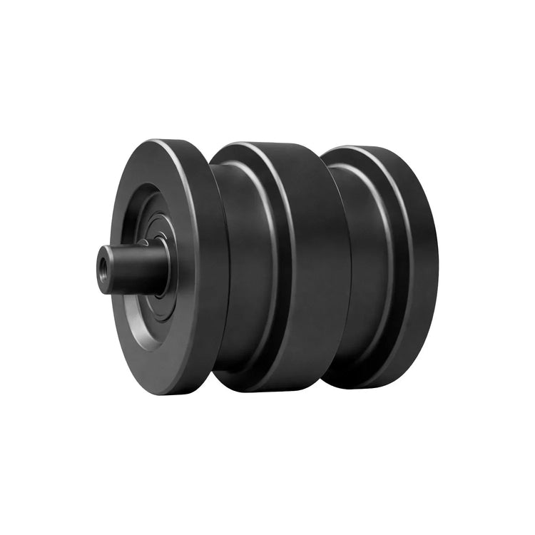 Takeuchi TB135 Bottom Roller #03313-06100 Hero
