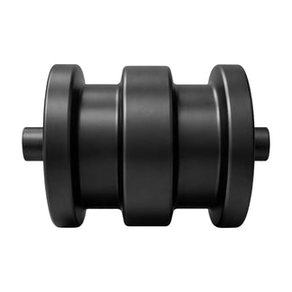Heavy Duty Track Roller | Part #03313-06100 – view 2