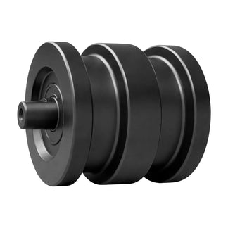 Heavy Duty Track Roller | Part #03313-06100