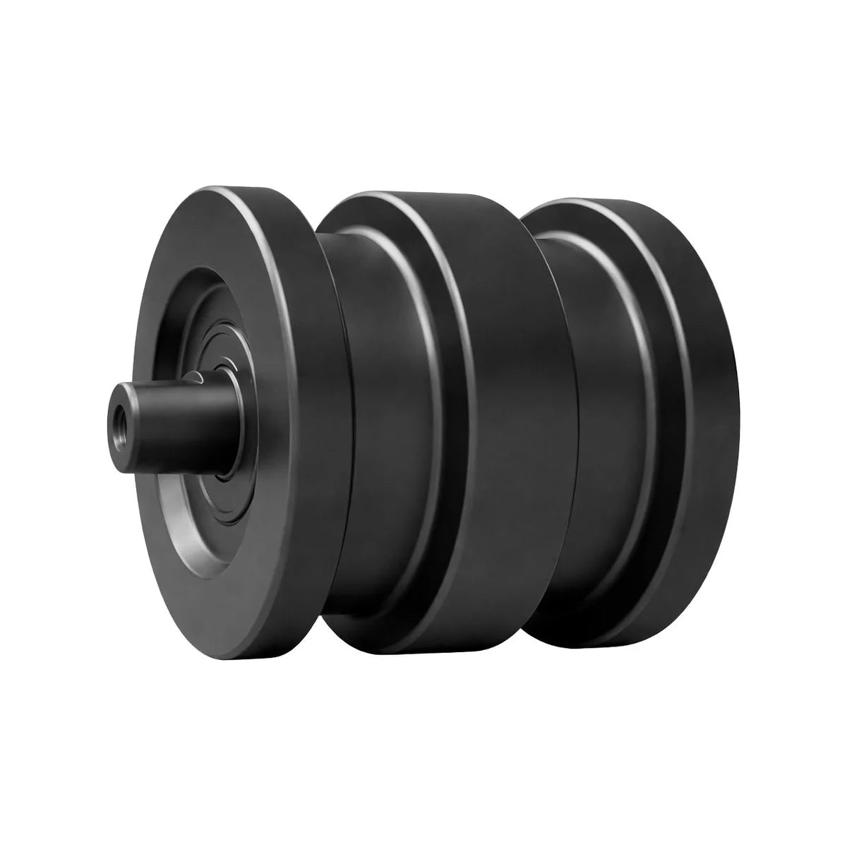 Takeuchi TB135 Bottom Roller | Part #03313-06100