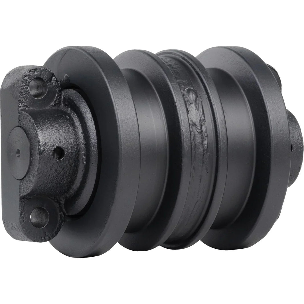 Takeuchi Bottom Roller | Part #03913-02100