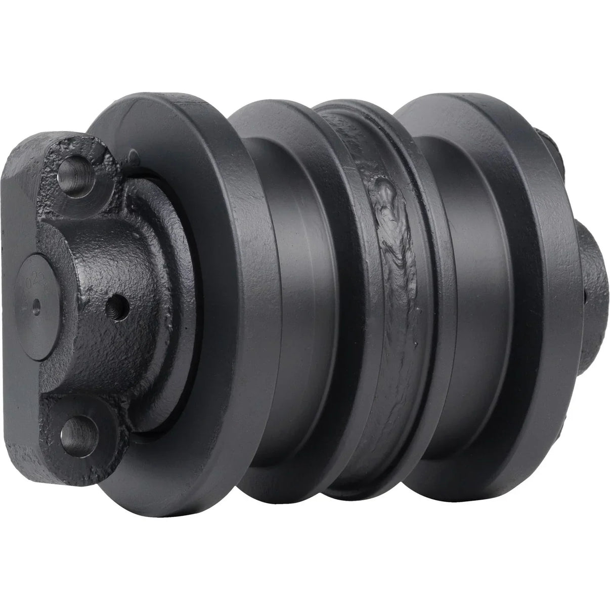 Takeuchi TB250 Bottom Roller #03913-02100 Hero