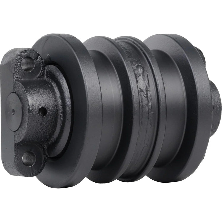 Takeuchi Bottom Roller | Part #TR03913-02100