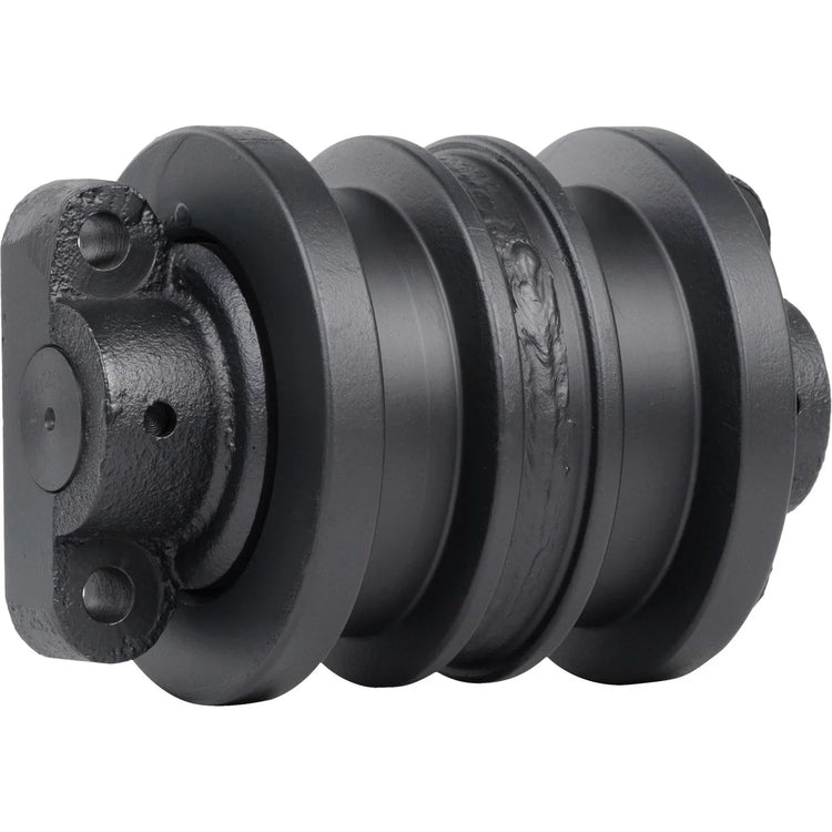 Takeuchi TB53FR Bottom Roller #03913-02100 Hero