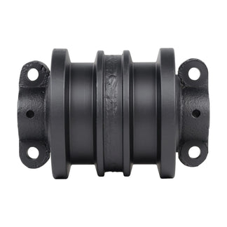 Heavy Duty Track Roller | Part #03913-02100 – view 2