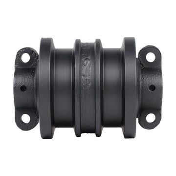 Heavy Duty Track Roller | Part #03913-02100 – view 2