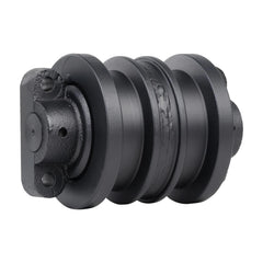 Heavy Duty Track Roller | Part #03913-02100