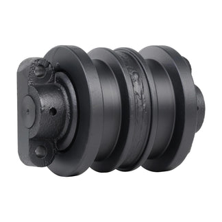 Heavy Duty Track Roller | Part #03913-02100
