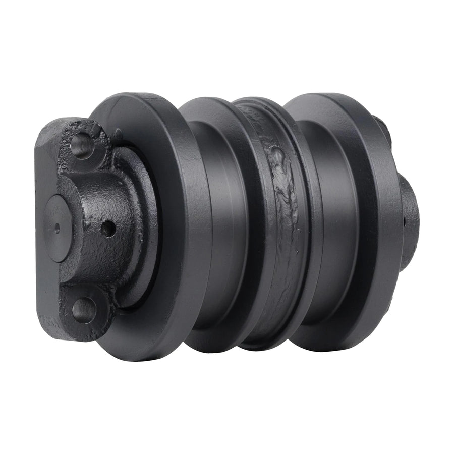 Heavy Duty Track Roller | Part #03913-02100