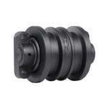 Takeuchi TB250 Bottom Roller | Part #03913-02100