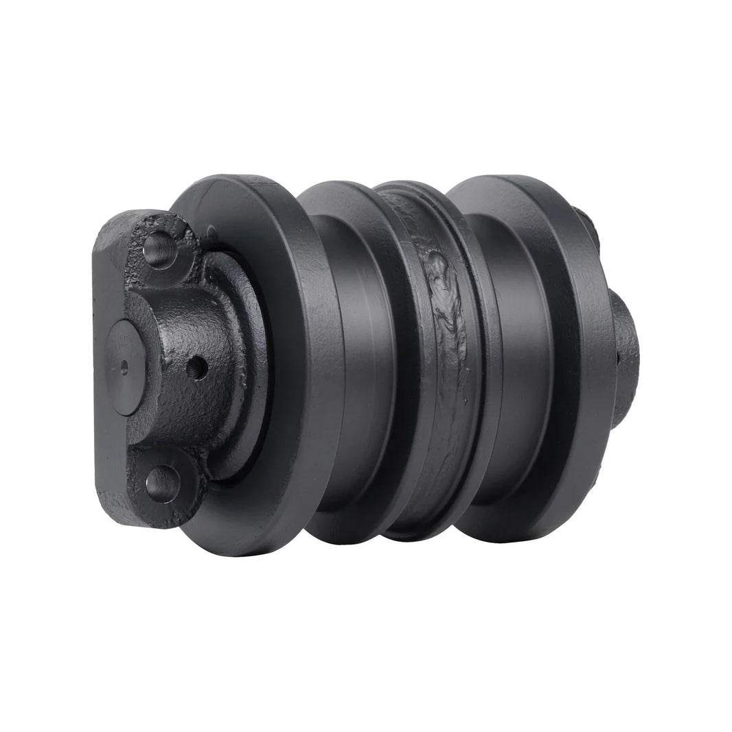 Takeuchi TB145 Bottom Roller | Part #03913-02100