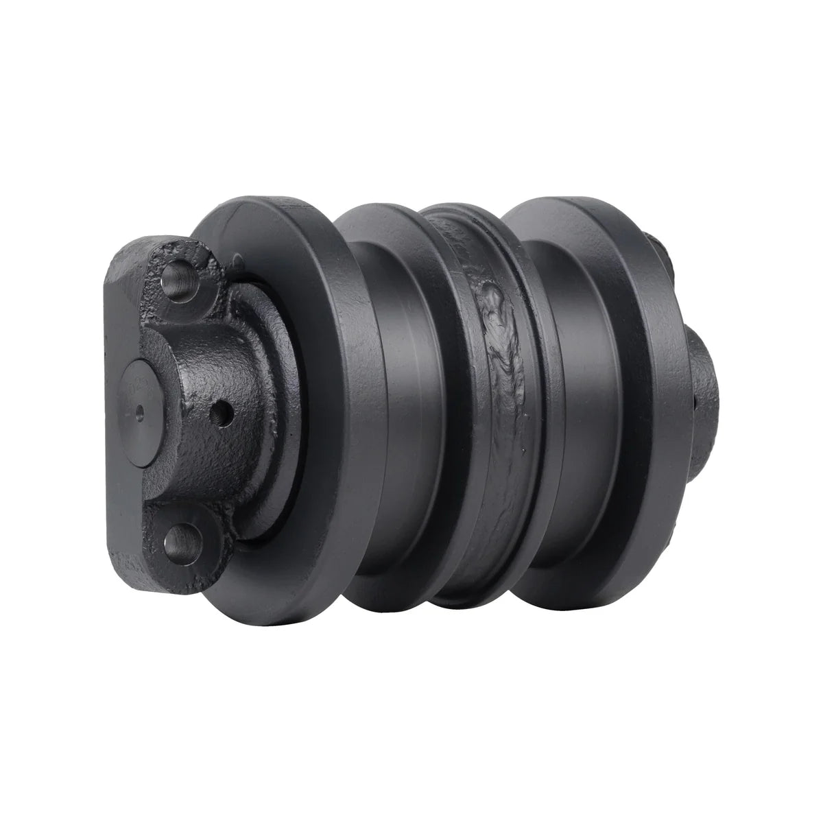 Takeuchi TB145 Bottom Roller | Part #03913-02100