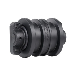 Takeuchi TB045 Bottom Roller | Part #03913-02100
