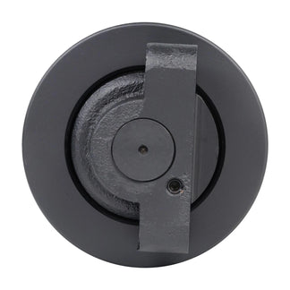 Heavy Duty Track Roller | Part #03913-02100 – view 4