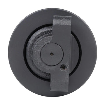 Heavy Duty Track Roller | Part #03913-02100 – view 4