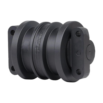 Heavy Duty Track Roller | Part #03913-02100 – view 3