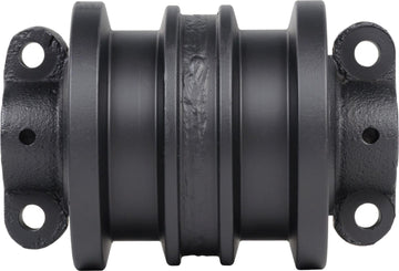 Takeuchi TB045 Bottom Roller | Part #03913-02100 - close up