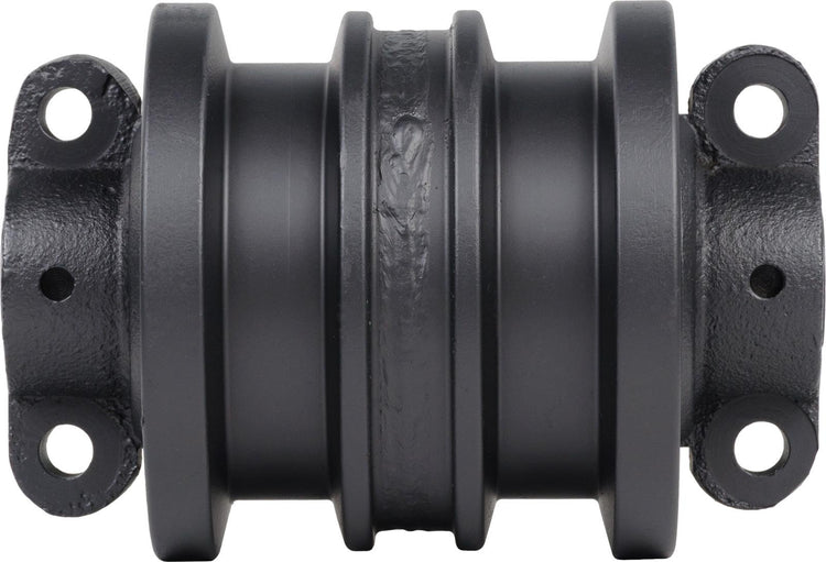 Takeuchi TB53FR Bottom Roller | Part #03913-02100