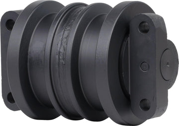 Takeuchi TB045 Bottom Roller | Part #03913-02100 - left side
