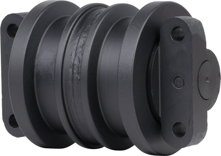 Heavy Duty Track Roller | TR03913-02100