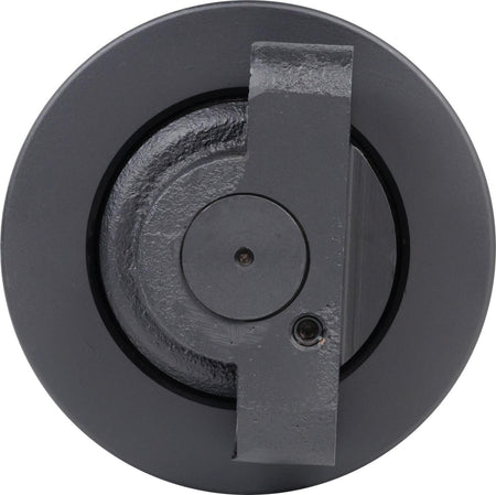 Heavy Duty Track Roller | TR03913-02100