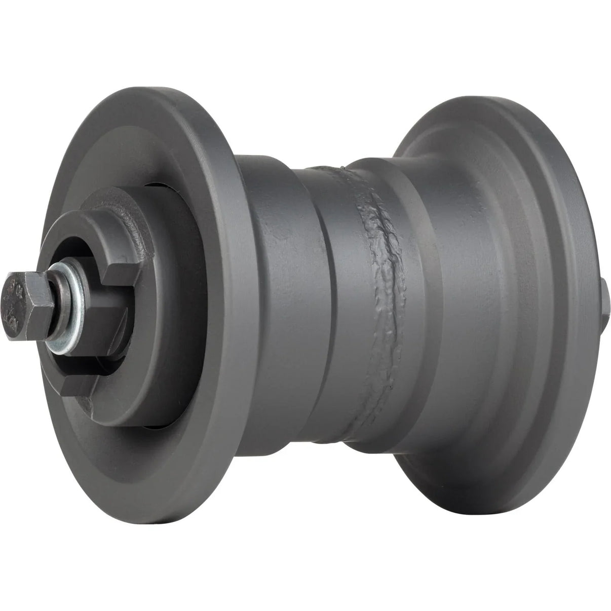 Takeuchi Bottom Roller #TR04313-00500 Hero