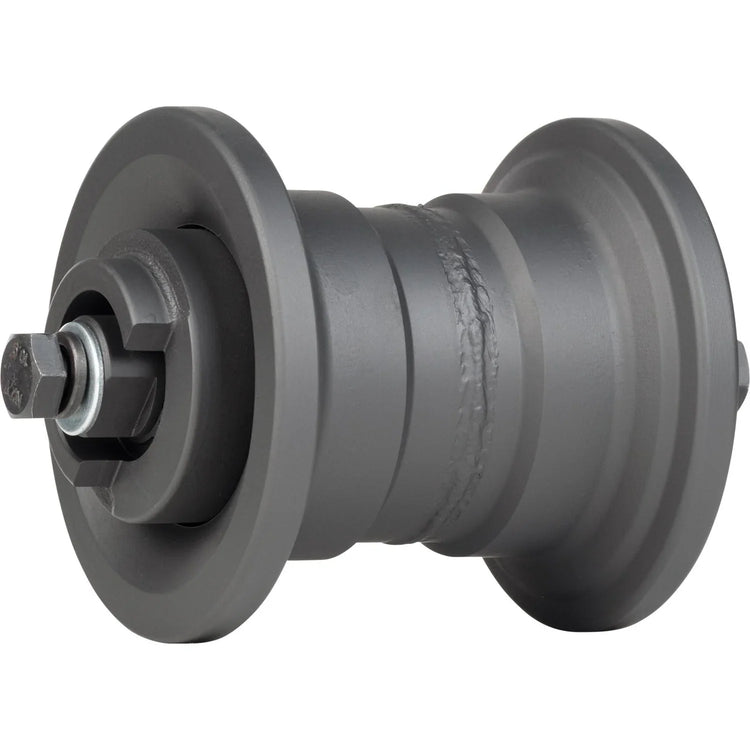 Takeuchi Bottom Roller #TR04313-00500 Hero