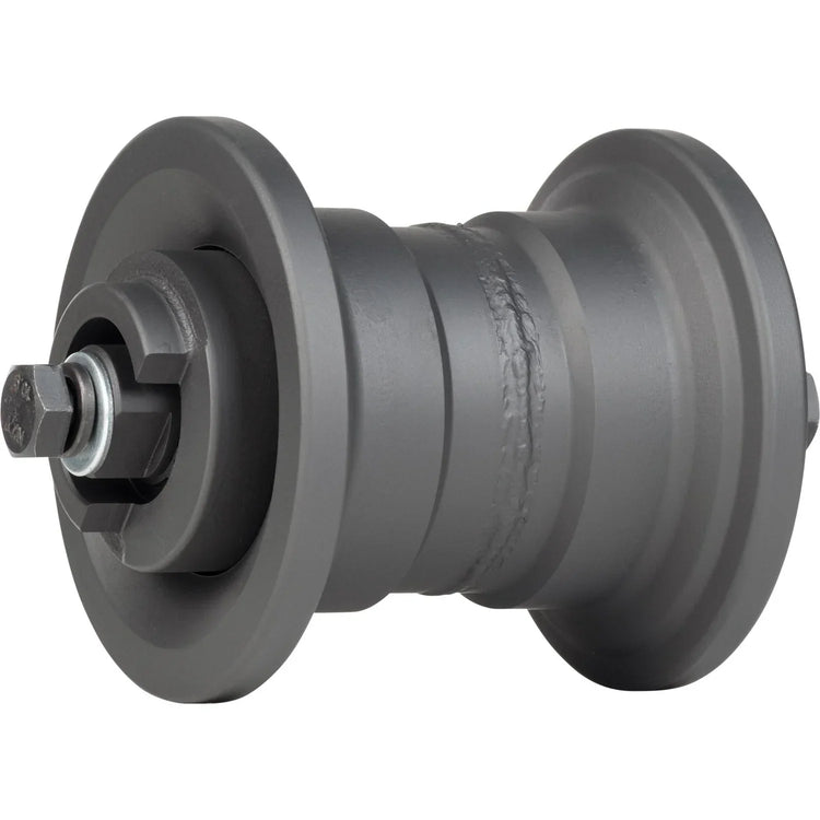 Takeuchi Bottom Roller | Part #04313-00500