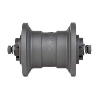 Heavy Duty Track Roller | Part #04313-00500 – view 2