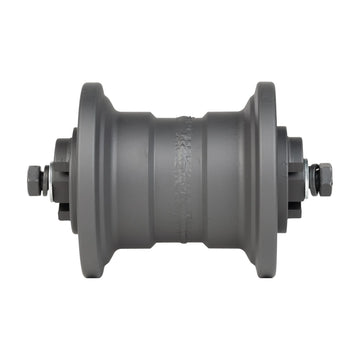 Heavy Duty Track Roller | Part #04313-00500 – view 2
